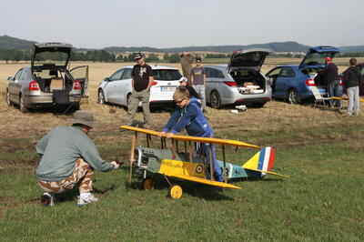 IMG 5775